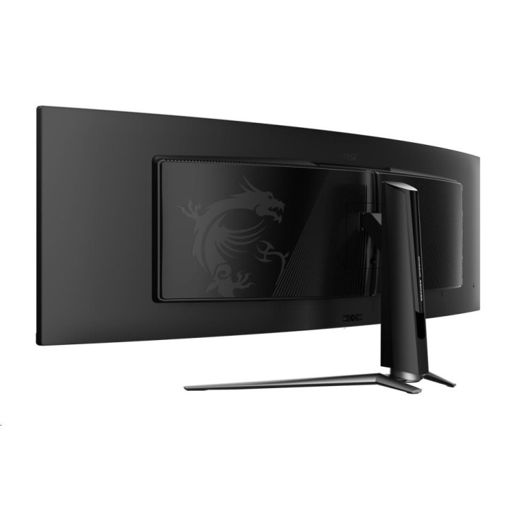 MSI GEFORCE RTX 5090 32G VENTUS 3X OC 