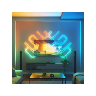 NANOLEAF 4D SCREEN MIRROR KIT (CAMERA SEULEMENT) 