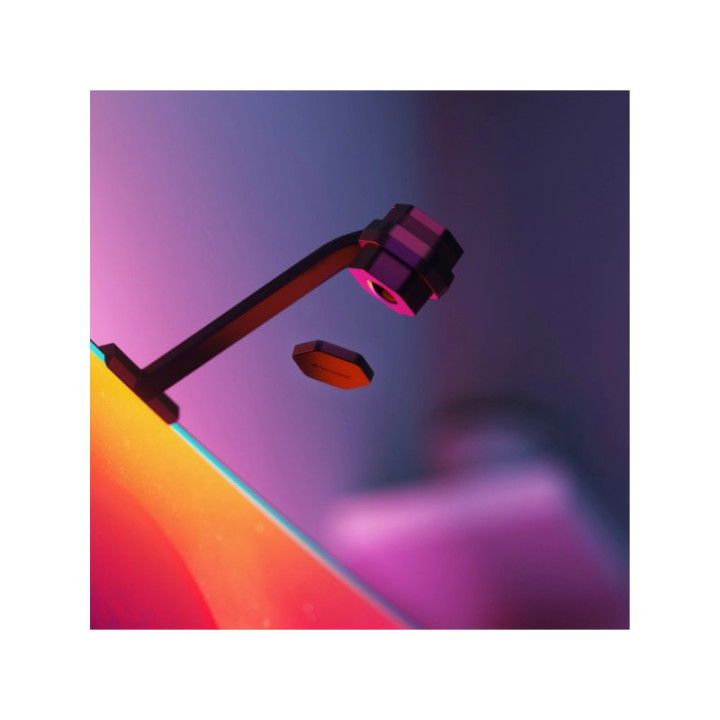 NANOLEAF 4D SCREEN MIRROR KIT (CAMERA SEULEMENT) 