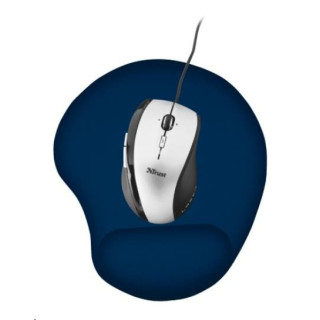 TRUST BIGFOOT - BLEU/ERGONOMIQUE/S 