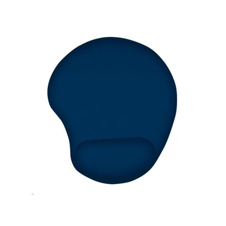 TRUST BIGFOOT - BLEU/ERGONOMIQUE/S 