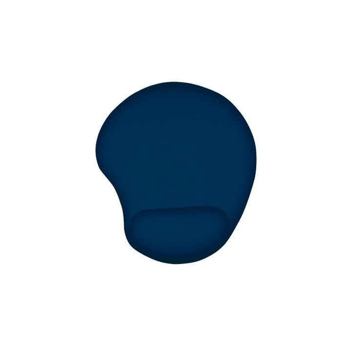 TRUST BIGFOOT - BLEU/ERGONOMIQUE/S 
