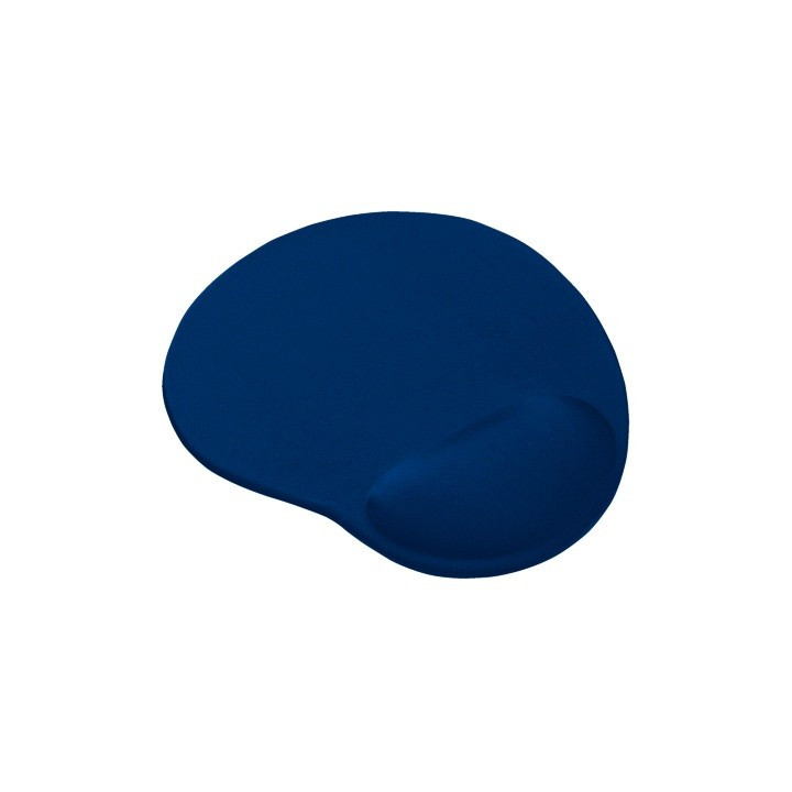TRUST BIGFOOT - BLEU/ERGONOMIQUE/S 