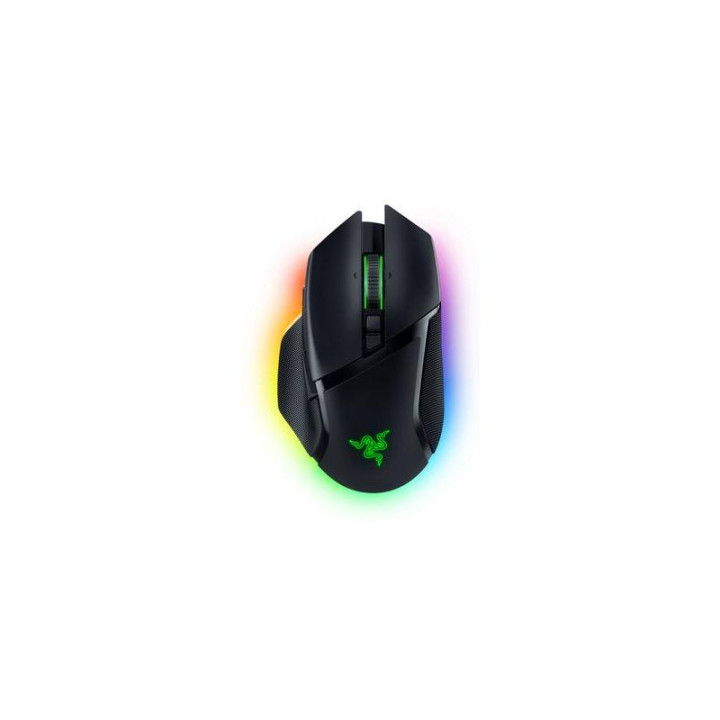 RAZER BASILISK V3 PRO 