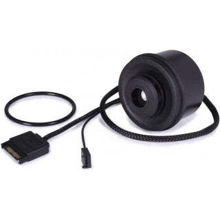 ALPHACOOL VPP APEX PUMP - NOIR 