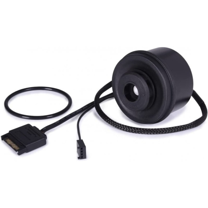 ALPHACOOL VPP APEX PUMP - NOIR 