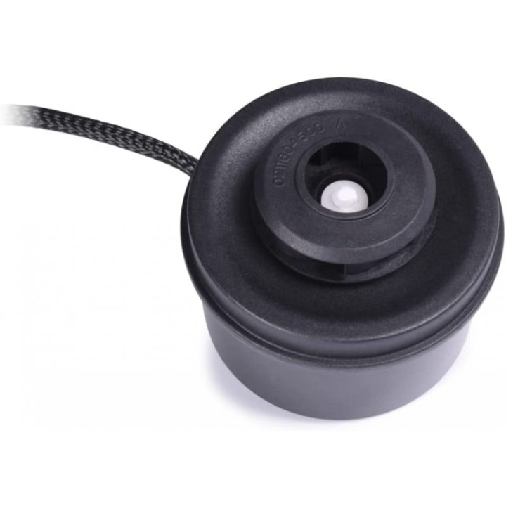 ALPHACOOL VPP APEX PUMP - NOIR 