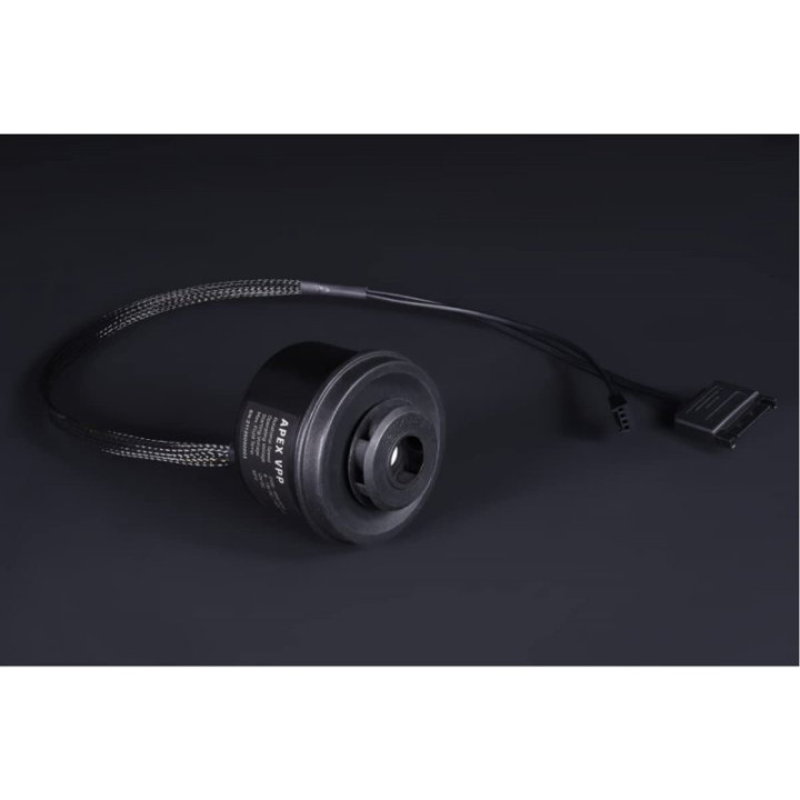 ALPHACOOL VPP APEX PUMP - NOIR 