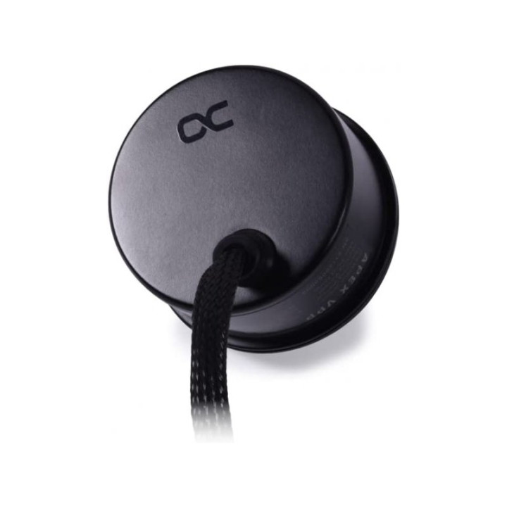 ALPHACOOL VPP APEX PUMP - NOIR 