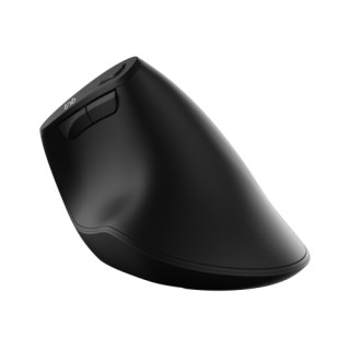 T'NB ERGO INFINITE - SANS FIL RECHARGEABLE VERTICALE 