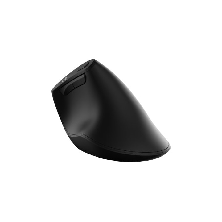 T'NB ERGO INFINITE - SANS FIL RECHARGEABLE VERTICALE 