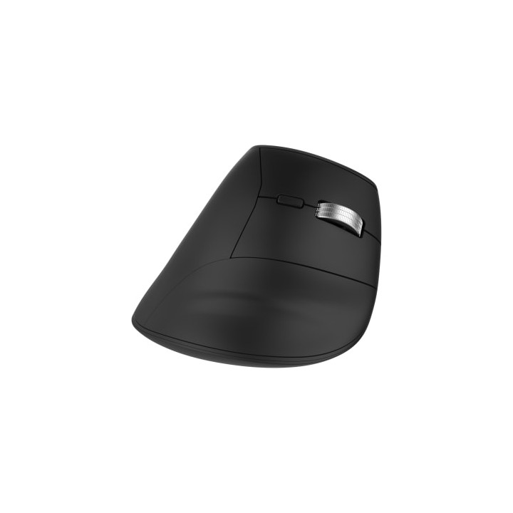 T'NB ERGO INFINITE - SANS FIL RECHARGEABLE VERTICALE 