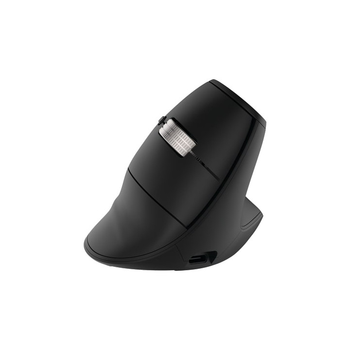 T'NB ERGO INFINITE - SANS FIL RECHARGEABLE VERTICALE 