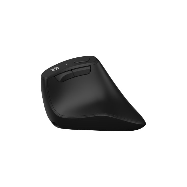 T'NB ERGO INFINITE - SANS FIL RECHARGEABLE VERTICALE 