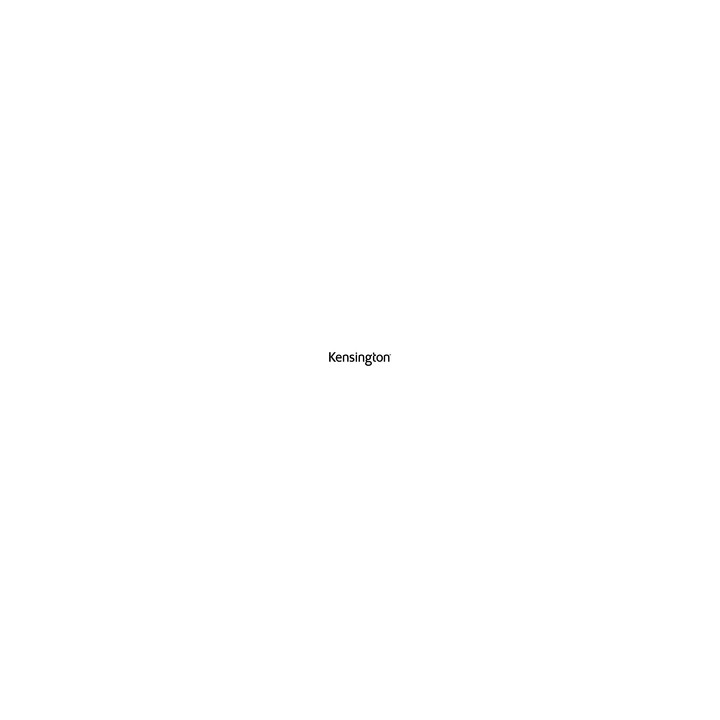 KENSINGTON COMBINATION ULTRA L
