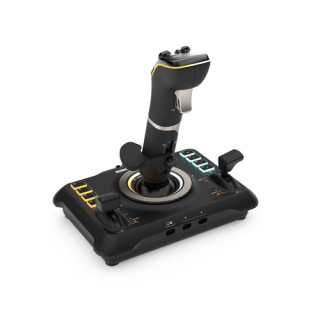 TURTLE BEACH VELOCITYONE FLIGHTSTICK 