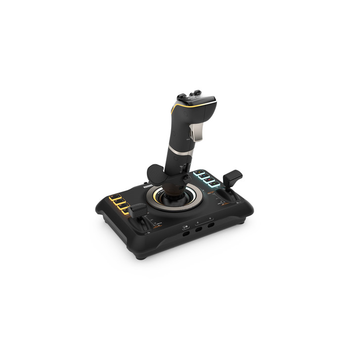 TURTLE BEACH VELOCITYONE FLIGHTSTICK 