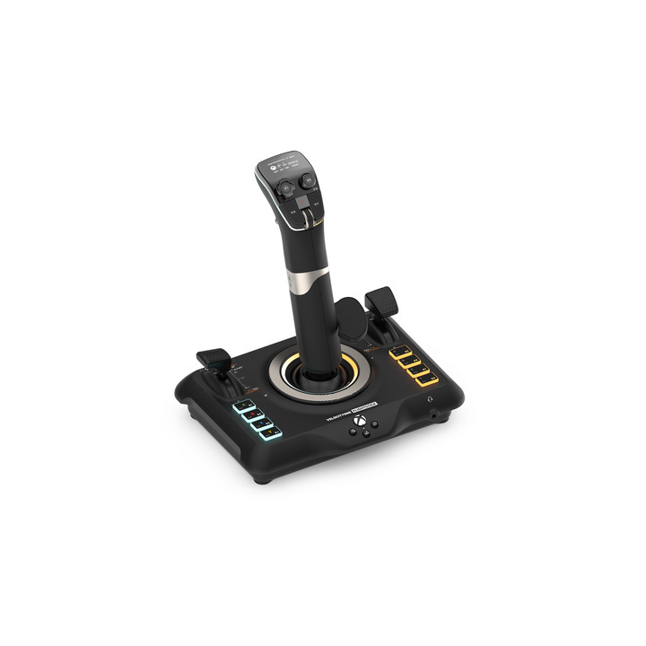 TURTLE BEACH VELOCITYONE FLIGHTSTICK 