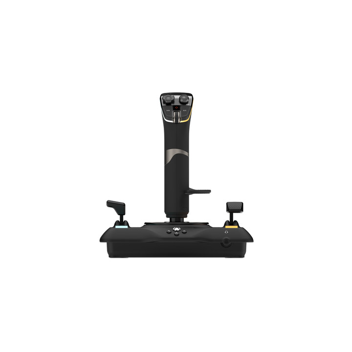 TURTLE BEACH VELOCITYONE FLIGHTSTICK 