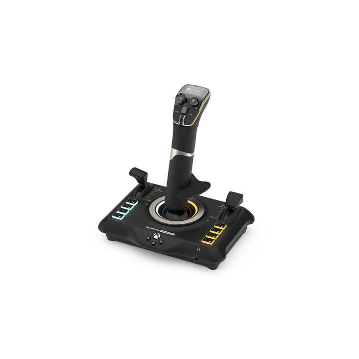 TURTLE BEACH VELOCITYONE FLIGHTSTICK 