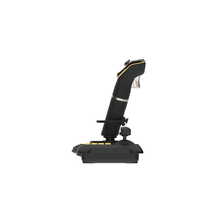 TURTLE BEACH VELOCITYONE FLIGHTSTICK 
