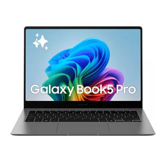 SAMSUNG GB5 PRO 14AMOLED TAC 2.8K/U5 256V/16GO/512GO/W11P 