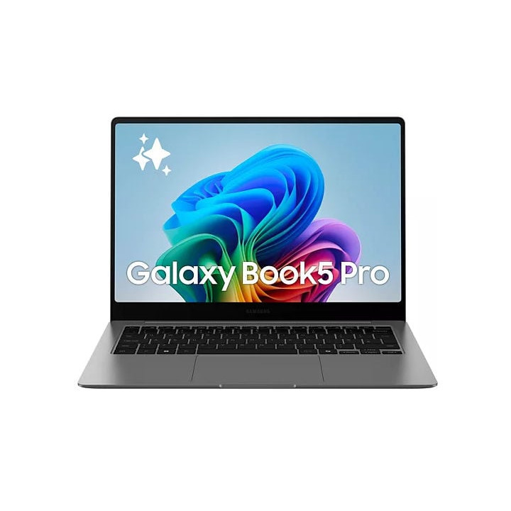 SAMSUNG GB5 PRO 14AMOLED TAC 2.8K/U5 256V/16GO/512GO/W11P 