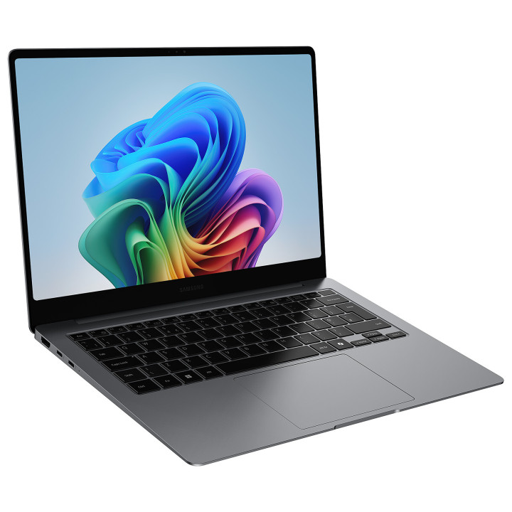 SAMSUNG GB5 PRO 14AMOLED TAC 2.8K/U5 256V/16GO/512GO/W11P 