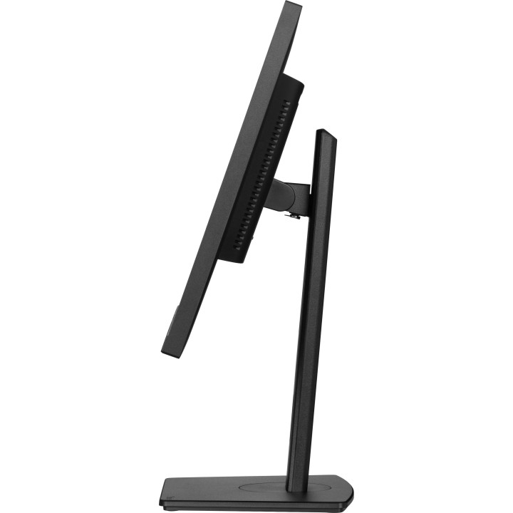 IIYAMA XUB2797QSNP-B1 27 QHD/100HZ/IPS/KVM USB-C 95W 