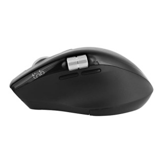 T'NB INFINITEPRO - SANS FIL RECHARGEABLE DOUBLE MOLETTE 