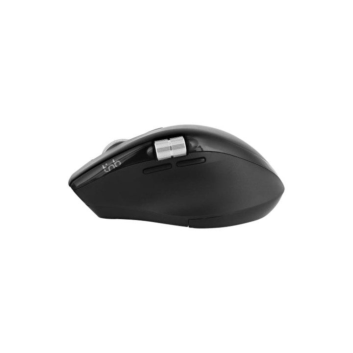 T'NB INFINITEPRO - SANS FIL RECHARGEABLE DOUBLE MOLETTE 