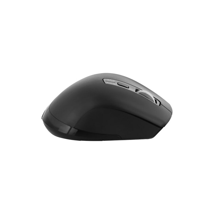 T'NB INFINITEPRO - SANS FIL RECHARGEABLE DOUBLE MOLETTE 