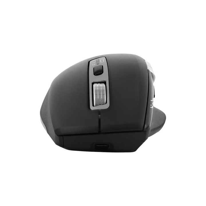 T'NB INFINITEPRO - SANS FIL RECHARGEABLE DOUBLE MOLETTE 