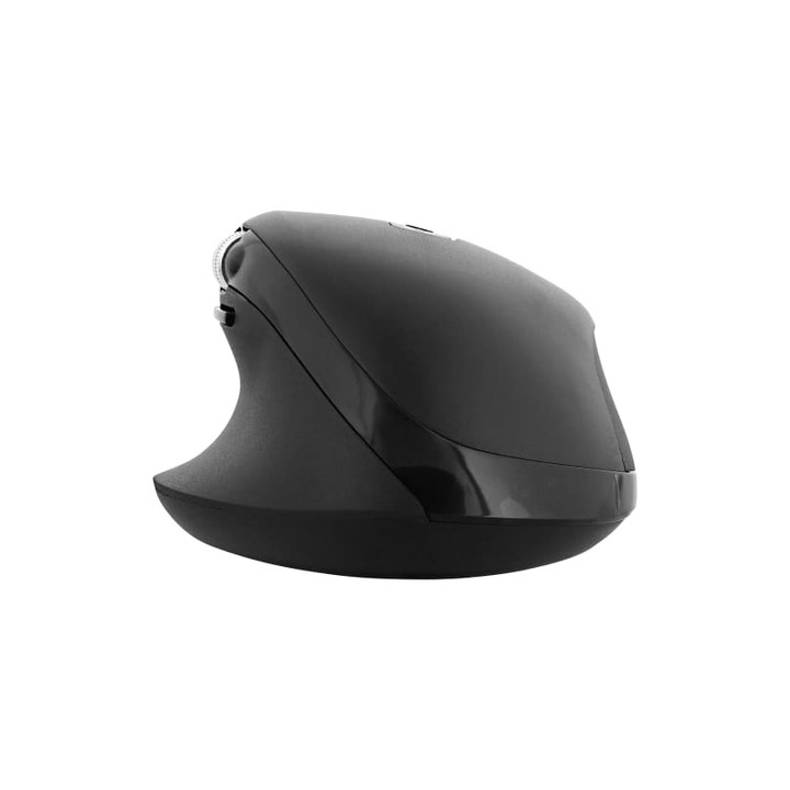 T'NB INFINITEPRO - SANS FIL RECHARGEABLE DOUBLE MOLETTE 