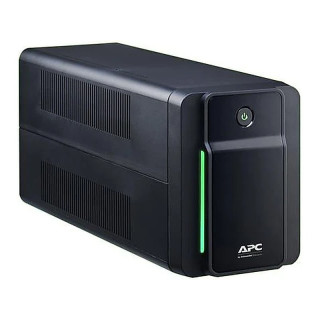 APC APC BACK-UPS 1600VA 230V AVR 