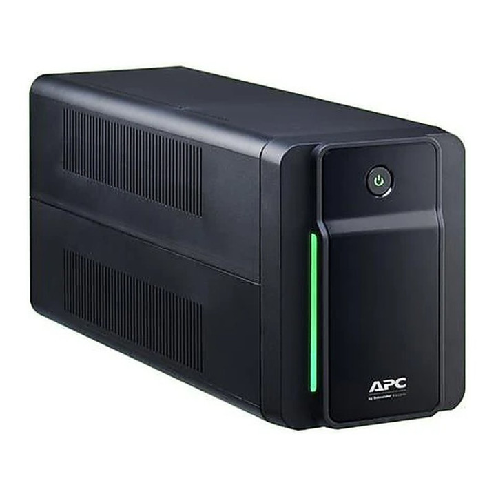 APC APC BACK-UPS 1600VA 230V AVR 