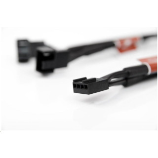 NOCTUA NA-SYC1 CABLE 4 PIN Y 