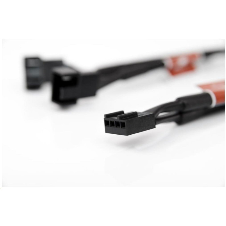 NOCTUA NA-SYC1 CABLE 4 PIN Y 