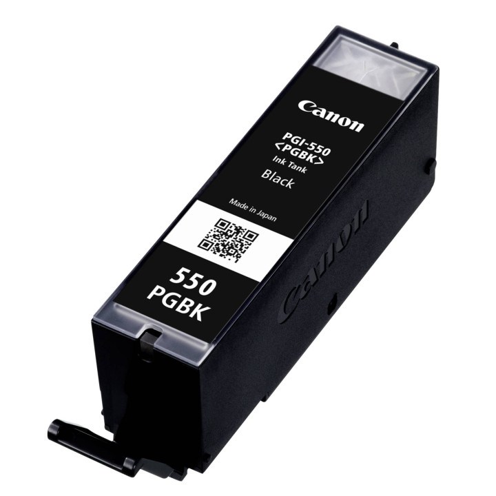 CANON PGI-550 PGBK 