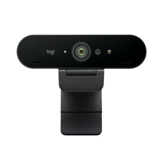 LOGITECH LOGITECH BRIO - USB -