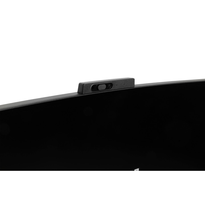 IIYAMA 34CURVE UWQHD/120HZ/VA/0.4MS/FREESYNC PREMIUM 