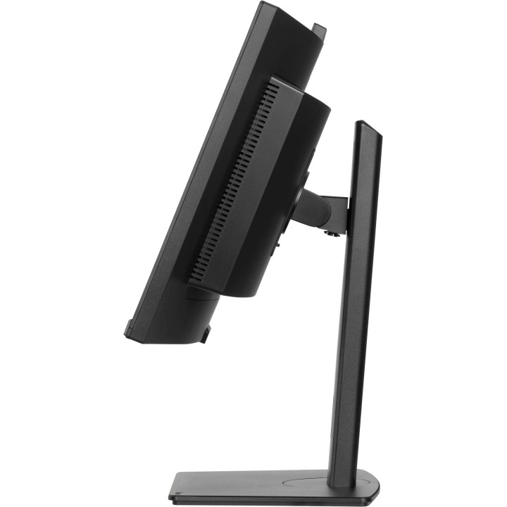 IIYAMA 34CURVE UWQHD/120HZ/VA/0.4MS/FREESYNC PREMIUM 