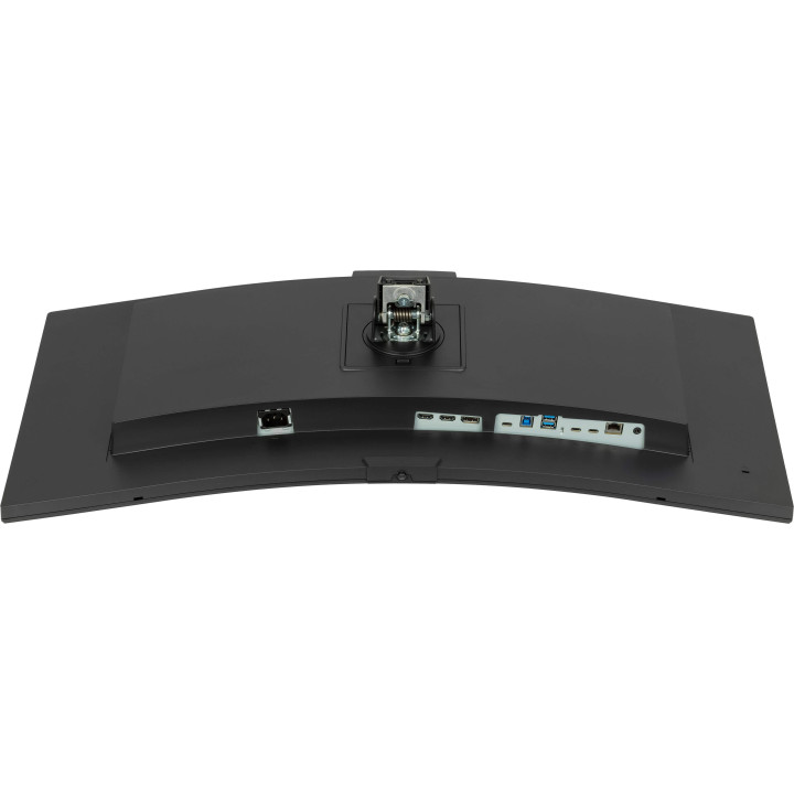 IIYAMA 34CURVE UWQHD/120HZ/VA/0.4MS/FREESYNC PREMIUM 