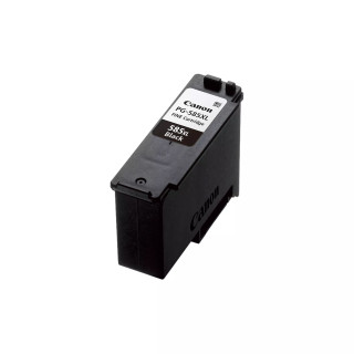 CANON CARTOUCHE PG-585XL NOIR 