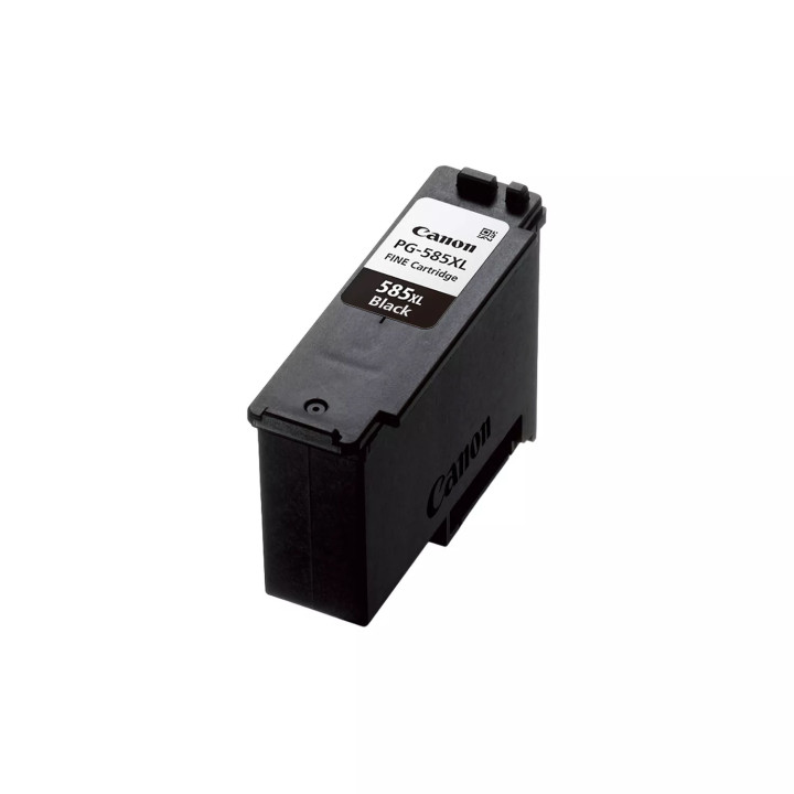 CANON CARTOUCHE PG-585XL NOIR 