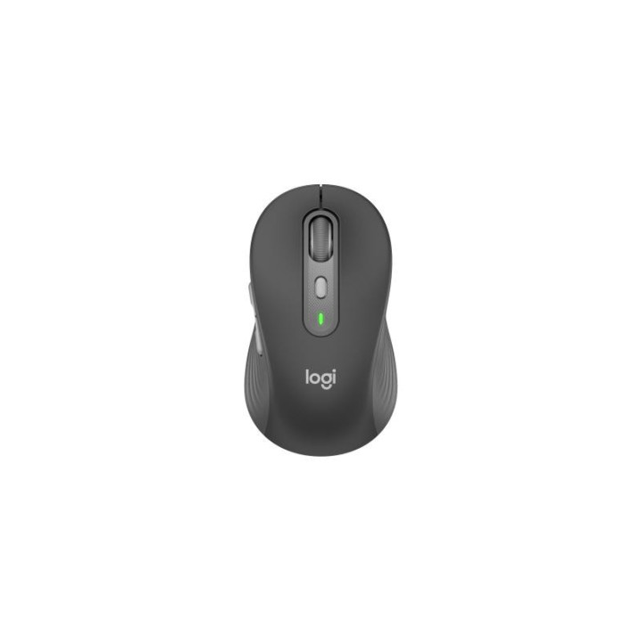 LOGITECH SIGNATURE SLIM COMBO MK950 FOR BUSINESS 