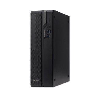 ACER X2 VX2720G I3-12100/8GO/256GO/W11P# 