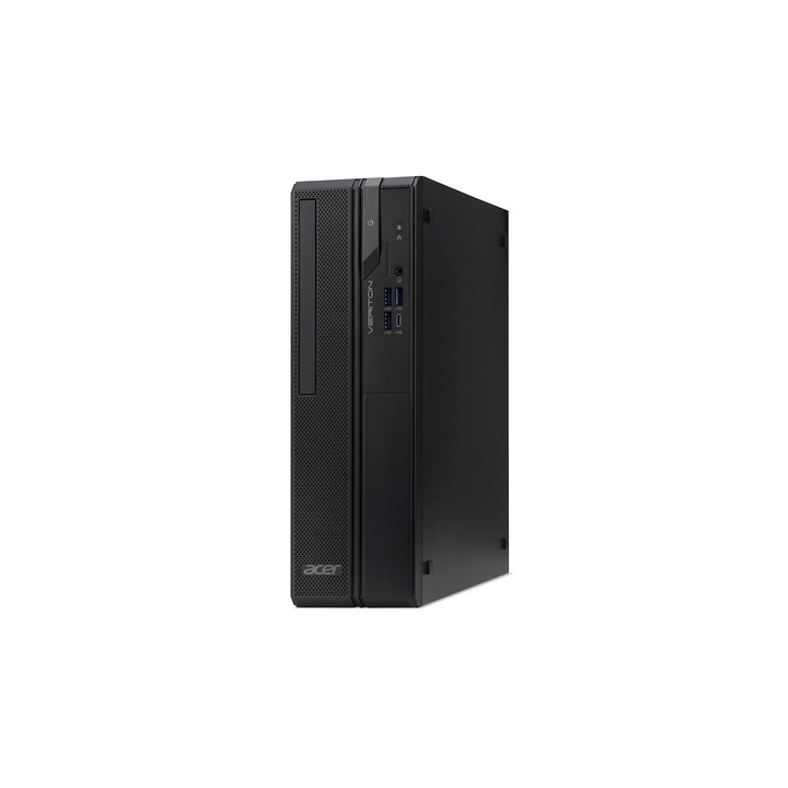 ACER X2 VX2720G I3-12100/8GO/256GO/W11P# 