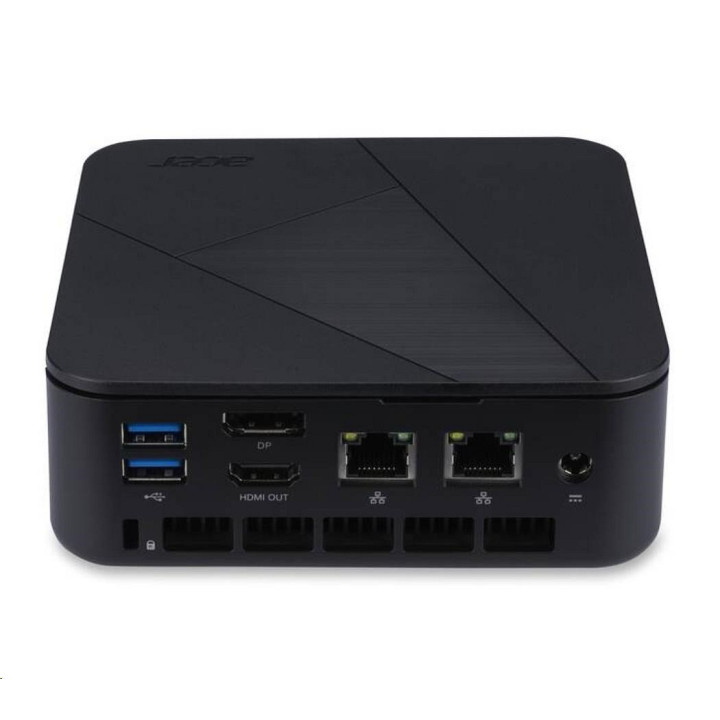 ACER X2 VX2720G I3-12100/8GO/256GO/W11P# 