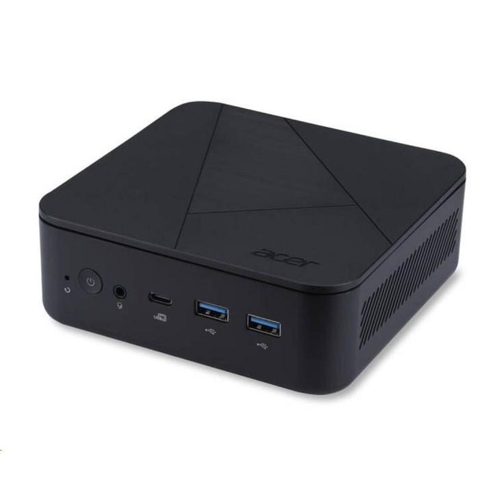 ACER X2 VX2720G I3-12100/8GO/256GO/W11P# 